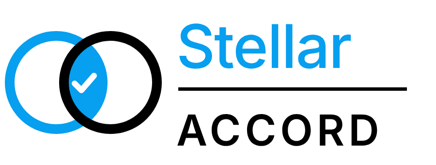 Stellar ACCORD